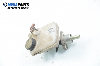 Brake pump for Peugeot 306 1.4, 75 hp, sedan, 1998