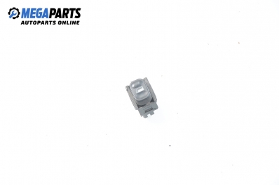 Buton geam electric pentru Peugeot 806 2.0, 121 cp, 1995