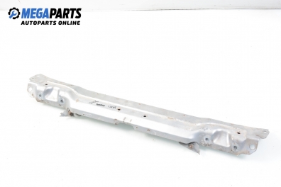 Front upper slam panel for Peugeot 406 1.8 16V, 110 hp, sedan, 1998