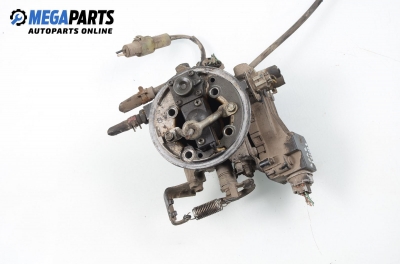 Mono injection for Suzuki Swift 1.0, 53 hp, hatchback, 5 doors, 2003