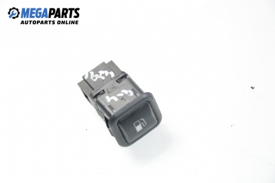 Fuel tank door button for Volkswagen Golf IV 1.9 TDI, 90 hp, 5 doors, 1998