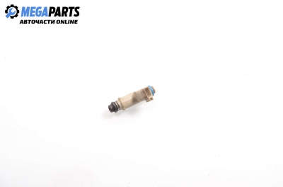 Gasoline fuel injector for Jaguar X-Type (2001-2009) 2.0, sedan