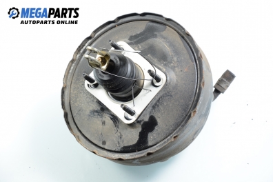 Brake servo for Kia Optima 2.4, 151 hp automatic, 2001