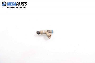 Gasoline fuel injector for Jaguar X-Type (2001-2009) 2.0, sedan