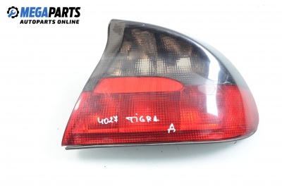 Tail light for Opel Tigra 1.4 16V, 90 hp, 1999, position: right