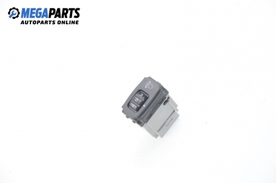Buton reglaj faruri pentru Mitsubishi Outlander I 2.4 4WD, 160 cp automat, 2004