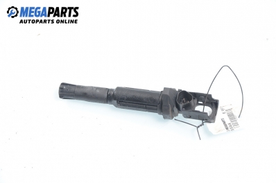 Ignition coil for BMW 3 (E90, E91, E92, E93) 2.0, 129 hp, sedan, 2006