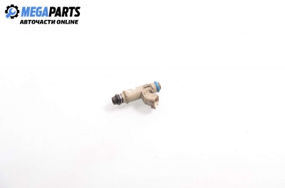 Gasoline fuel injector for Jaguar X-Type (2001-2009) 2.0, sedan