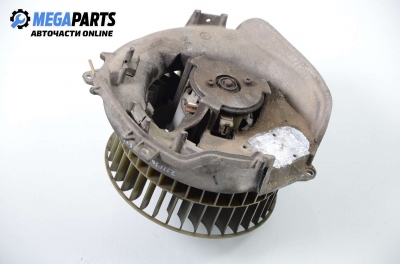 Heating blower for Mercedes-Benz S-Class 140 (W/V/C) (1991-1998) 3.5, sedan automatic