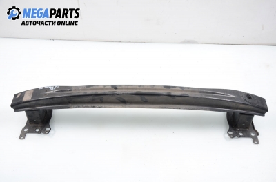 Bumper support brace impact bar for Volkswagen Touran (2003-2006) 2.0, minivan, position: front