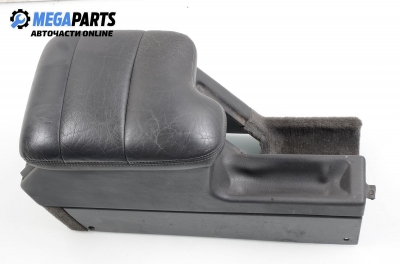 Armrest for Renault Safrane 2.2, 107 hp, 1994