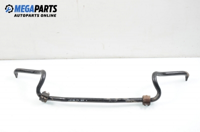 Sway bar for Opel Vectra C 1.9 CDTI, 120 hp, hatchback, 2004, position: front