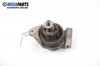 Tampon motor for Opel Astra H 1.3 CDTI, 90 hp, hatchback, 2008