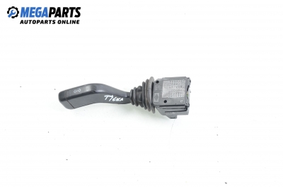 Lights lever for Opel Tigra 1.4 16V, 90 hp, 1999