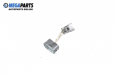 Power window button for Opel Corsa B 1.5 D, 50 hp, 5 doors, 1995