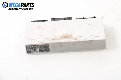 Module for BMW 3 (E46) 1.8, 115 hp, hatchback, 2001 № 61.35-6 914 367.9