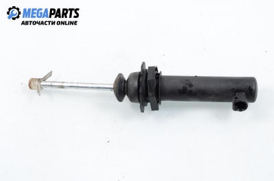 Kupplungsnehmerzylinder for Land Rover Freelander I (L314) 1.8 16V, 120 hp, 1999