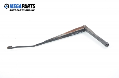 Front wipers arm for Daewoo Nubira 1.6 16V, 106 hp, station wagon, 1998, position: left