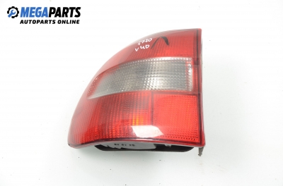 Tail light for Volvo S40/V40 1.8, 115 hp, station wagon, 1999, position: left