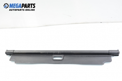 Cargo cover blind for Opel Zafira A 2.2 16V DTI, 125 hp, 2003