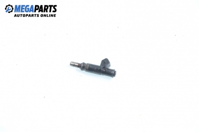 Benzineinspritzdüse für BMW 3 (E90, E91, E92, E93) 2.0, 129 hp, sedan, 2006