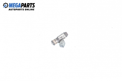 Benzineinspritzdüse für Mercedes-Benz A-Klasse W168 1.9, 125 hp, 5 türen automatik, 1999