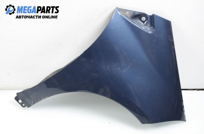 Fender for Mercedes-Benz A-Class W169 2.0 CDI, 82 hp, 2005, position: right