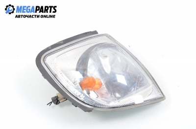 Blinker for Nissan Terrano II (R20) (1993-2006) 2.7, position: right