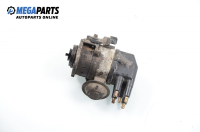 Delco distributor for Peugeot 106 1.0, 45 hp, 1992