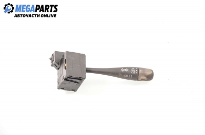 Verstellhebel leuchten for Nissan Primera (P10) (1990-1995) 1.6, sedan