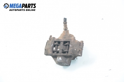 Caliper for Mercedes-Benz 124 (W/S/C/A/V) 2.0, 136 hp, coupe, 1994, position: rear - left
