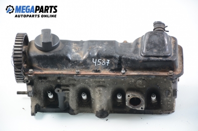 Chiulasă pentru Volkswagen Passat (B3) 1.8, 90 cp, combi, 1991