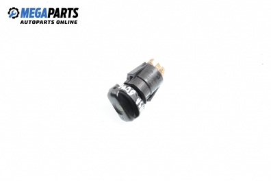 Heater fan switch for Opel Corsa B 1.5 D, 50 hp, 1995
