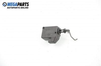 Door lock actuator for Volvo S40/V40 1.8, 115 hp, station wagon, 1999, position: rear