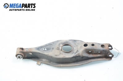 Control arm for Mercedes-Benz 124 (W/S/C/A/V) 2.0, 136 hp, coupe, 1994, position: rear - left