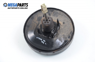 Brake servo for Daewoo Nubira 1.6 16V, 106 hp, station wagon, 1998