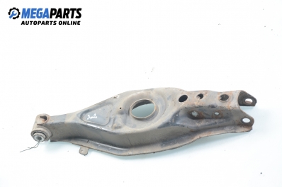 Control arm for Mercedes-Benz 124 (W/S/C/A/V) 2.0, 136 hp, coupe, 1994, position: rear - right