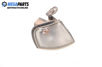 Semnalizator for Nissan Primera (P10) (1990-1995) 1.6, sedan, position: dreapta