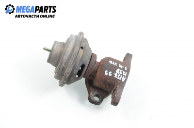 EGR valve for Alfa Romeo 156 2.4 JTD, 136 hp, sedan, 1999