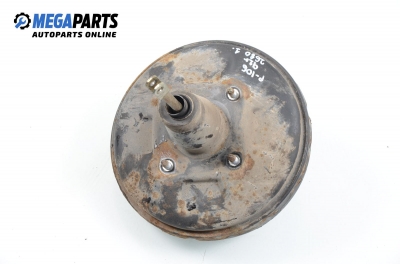 Brake servo for Peugeot 106 1.0, 45 hp, 1992