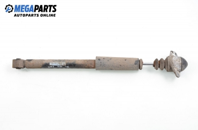 Amortizor pentru Volkswagen Bora 1.9 TDI, 101 cp, sedan, 2000, poziție: dreaptă - spate