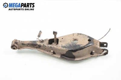 Control arm for BMW 3 (E36) 1.8, 113 hp, coupe, 1995, position: rear - right