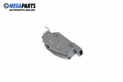 Door lock actuator for Opel Corsa B 1.5 D, 50 hp, 5 doors, 1995