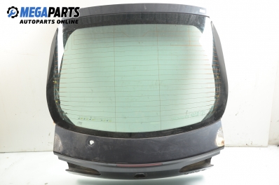 Capac spate pentru Renault Laguna II (X74) 1.9 dCi, 120 cp, hatchback, 2002