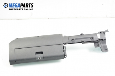 Glove box for Volkswagen Lupo 1.0, 50 hp, 2002