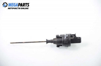 Actuator încuietoare ușă for Mercedes-Benz S-Class 140 (W/V/C) (1991-1998) 3.5, sedan automatic