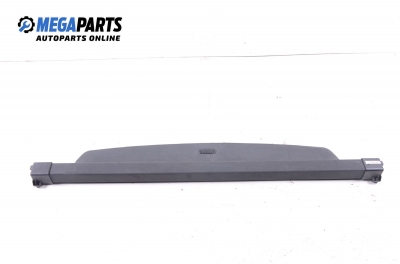 Cargo cover blind for Audi A2 (8Z) 1.4, 75 hp, 2003