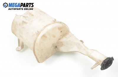 Rezervor spălător parbriz for Toyota Yaris 1.0 16V, 68 hp, hatchback, 1999