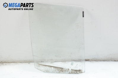 Window for Fiat Ducato 2.5 D, 84 hp, truck, 1997, position: front - right