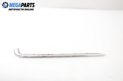 Material profilat bară de protecție față for Mercedes-Benz S-Class 140 (W/V/C) (1991-1998) 3.5, sedan automatic, position: dreaptă - spate